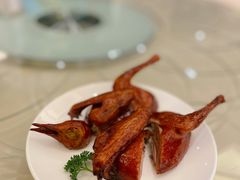 -海逸海鲜酒家(古北店)