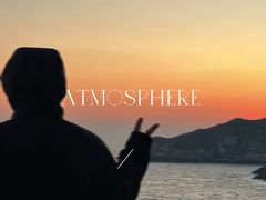 -东极岛景区