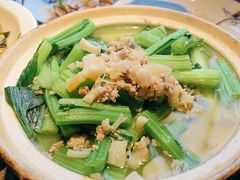 -海门鱼仔·潮汕味(燕岭店)