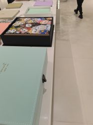 -爱你宝贝孕婴亲子摄影美学馆(绍兴店)