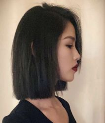-F P· HAiR