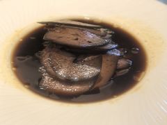 -王家大院·南京菜(湛江路总店)