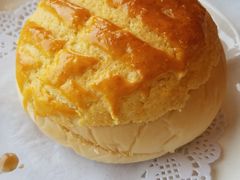 -湛江菜.江南首席(昆山店)
