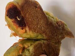 -奈雪的茶(中粮祥云小镇店)