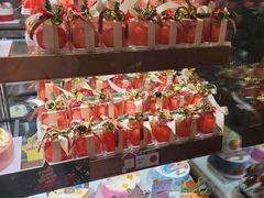 -多乐之日(颐堤港店)