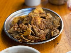 -广达眼镜炖罐(广达店)