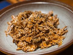 -肉串汪(月坛店)