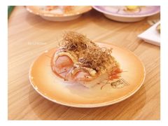 -禾绿寿司(星光68广场店)