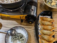 -吴草鸡爪오초닭발韩食堂(融恒盈嘉中心店)