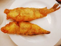 -文杏酒楼(一品天下店)
