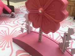 -蛮横肉蟹煲(印象城店)