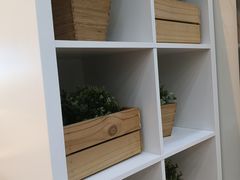 -813芭依珊 BAESAn(皇冠十畝地店)