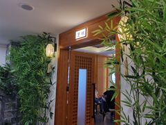 -小湘旺(唐家岭店)