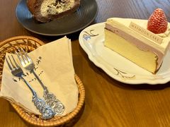 -美满日(汇一城店)