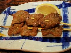 -平成屋· Late Night 食堂(四川北路店)