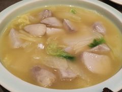 -芙蓉凰花园酒楼