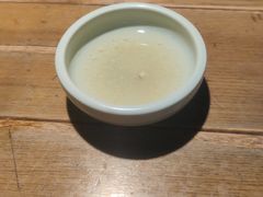 -北方家宴(番禺永旺店)