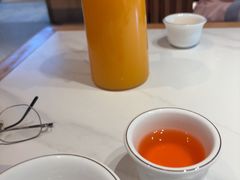 -将军府·鸡毛店(武侯祠店)