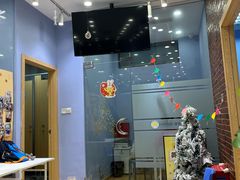 -I-Shine英语国际教育(大三林中心)