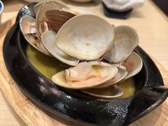 -小山日本料理(太古汇店)
