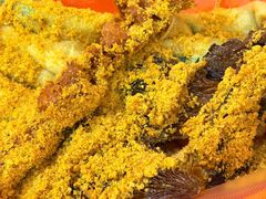 -安发瞧麻辣烫(总店)