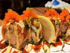 -水月·和牛工坊(水晶郦城店)