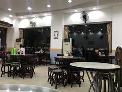 -荔园小馆(园岭新村二期店)