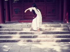 -中国艺术研究院油画院