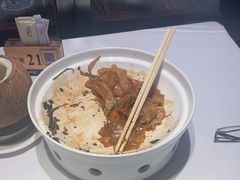 -胜记酒家·风味线(南山花园城店)
