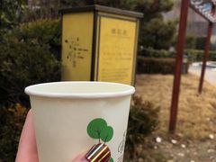 -大连金石滩绿发温泉假日酒店