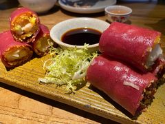 -潮粥荟·潮汕砂锅粥(朝阳大悦城店)