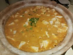 -惠食佳·宴会厅(滨江西路店)