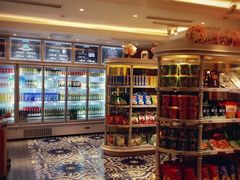 -INLOVE KTV(世博源店)