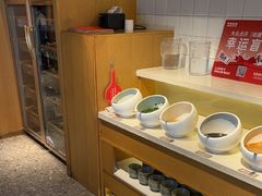 -阿源鱼捞斑鱼火锅·海鲜粥(山景尚宅店)