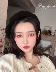 -MOE BEAUTY.皮肤管理中心