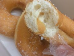 -欢誉友谊西饼店(总店)