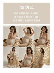 -专注孕妇照亲子照·纪田摄影