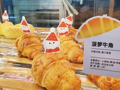 -奈雪的茶(金鹰广场店)