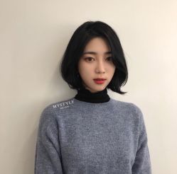 点击看大图 -MyStyle美发沙龙