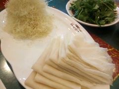 -丁老爷子苏香圆