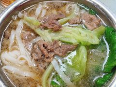 -舒记粉店(七星路店)