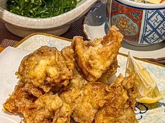 -游You House(西单老佛爷店)