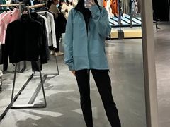 -ARC'TERYX始祖鸟(北京王府中环店)
