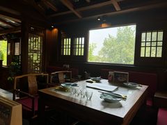 -小吊梨汤·北京菜(香山店)