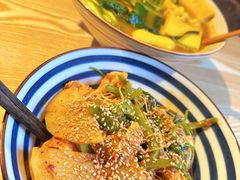 -皆道拌麻辣烫·麻辣拌