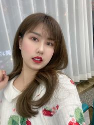 -零度造型
