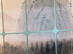 -潮上潮(南中环店)