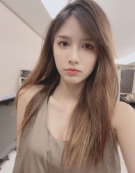 -爱秀造型 T-G