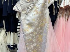 -山姆会员商店(邻瑞广场店)