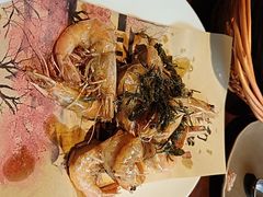 -老庄山居·甘其食